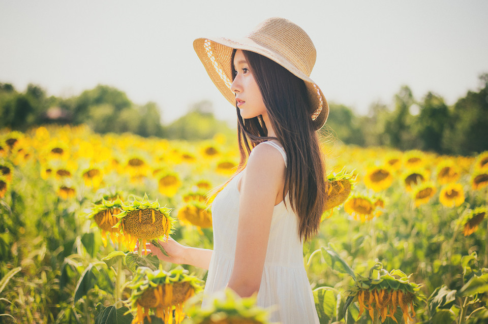 激情诱惑美女大胆人体艺术诱惑美女写真图片